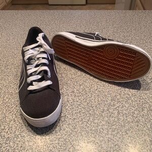 Puma never worn vintage